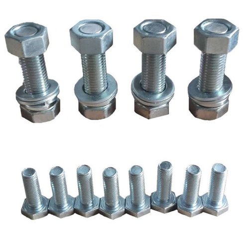 Комплект крепежный Пересвет ОГК/ОКК-3/4/5/ОП1ф/КО1 В00005713 фото Комплект крепежный Пересвет ОГК/ОКК-3/4/5/ОП1ф/КО1 В00005713 картинка